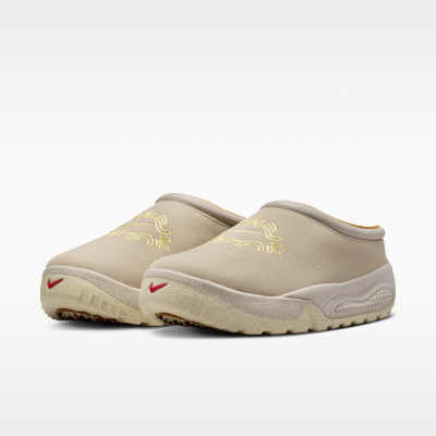 Nike ACG Rufus Men's Shoes. Nike JP